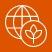 Estabelecimento de metas